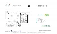 Floor Plan Thumbnail